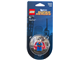 Superman Magnet thumbnail