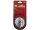 Iron Man Magnet thumbnail