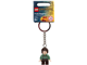 Frodo Baggins Key Chain thumbnail