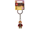 Bilbo Baggins Key Chain thumbnail