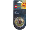 Frodo Baggins Magnet thumbnail