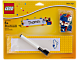 LEGO Classic Name Sign thumbnail