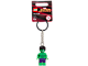 Marvel Super Heroes The Hulk Key Chain thumbnail