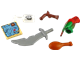 Classic Pirate Set thumbnail