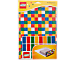 Classic Gift Wrap thumbnail