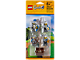 Castle Knights Accessory Set thumbnail