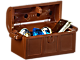 Castle Knights Accessory Set thumbnail