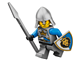Castle Knights Accessory Set thumbnail