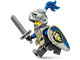 Castle Knights Accessory Set thumbnail