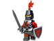 Castle Dragons Accessory Set thumbnail