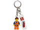 Emmet Key Chain thumbnail