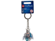 Sir Fangar Key Chain thumbnail