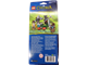 Legends of Chima Minifigure Accessory Set thumbnail
