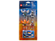 Fire and Ice Minifigure Accessory Set thumbnail