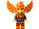 Fire and Ice Minifigure Accessory Set thumbnail