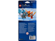 Fire and Ice Minifigure Accessory Set thumbnail