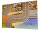 City Playmat thumbnail