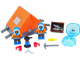 Polar Accessory Set thumbnail