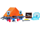 Polar Accessory Set thumbnail