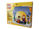 Santa Set thumbnail