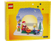 Santa Set thumbnail