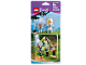 Jungle Accessory Set thumbnail