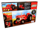 Tractor thumbnail