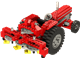 Tractor thumbnail