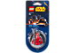 Royal Guard Magnet thumbnail
