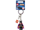 Batgirl Key Chain thumbnail