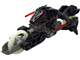 Onyx thumbnail