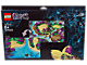 Elves Playmat thumbnail