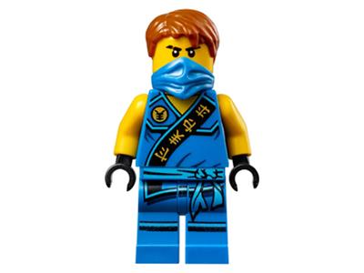 LEGO 851342 Ninjago Ninja Army Building Set BrickEconomy