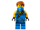 Ninja Army Building Set thumbnail