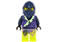 Ninja Army Building Set thumbnail