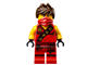 Ninja Army Building Set thumbnail