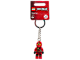 Ninja Kai Key Chain thumbnail