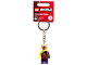 Anacondrai Kapau Key Chain thumbnail