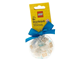 Holiday Bauble White Bricks thumbnail