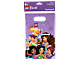 Party Bags thumbnail