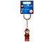 Laval Key Chain thumbnail