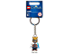 Icebite Key Chain thumbnail
