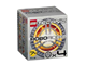 RoboRider Wheels thumbnail