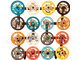 RoboRider Wheels thumbnail