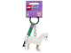 Horse Bag Charm thumbnail