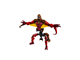 Jet Ray thumbnail