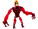 Jet Ray thumbnail