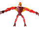 Jet Ray thumbnail