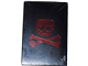 Pirate Playing Cards thumbnail