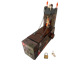 Castle Coin Bank thumbnail